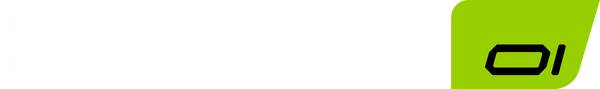 Hydraone