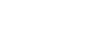 cropped hydraone.png