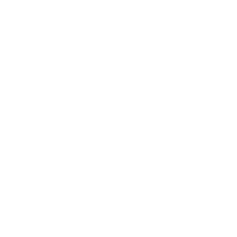 hydraone