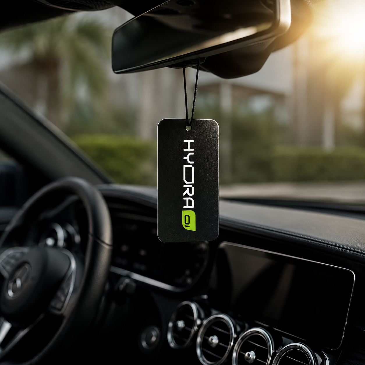 hydraone premium perfume tag | long lasting car air freshener hydraone premium perfume tag | long lasting car air freshener