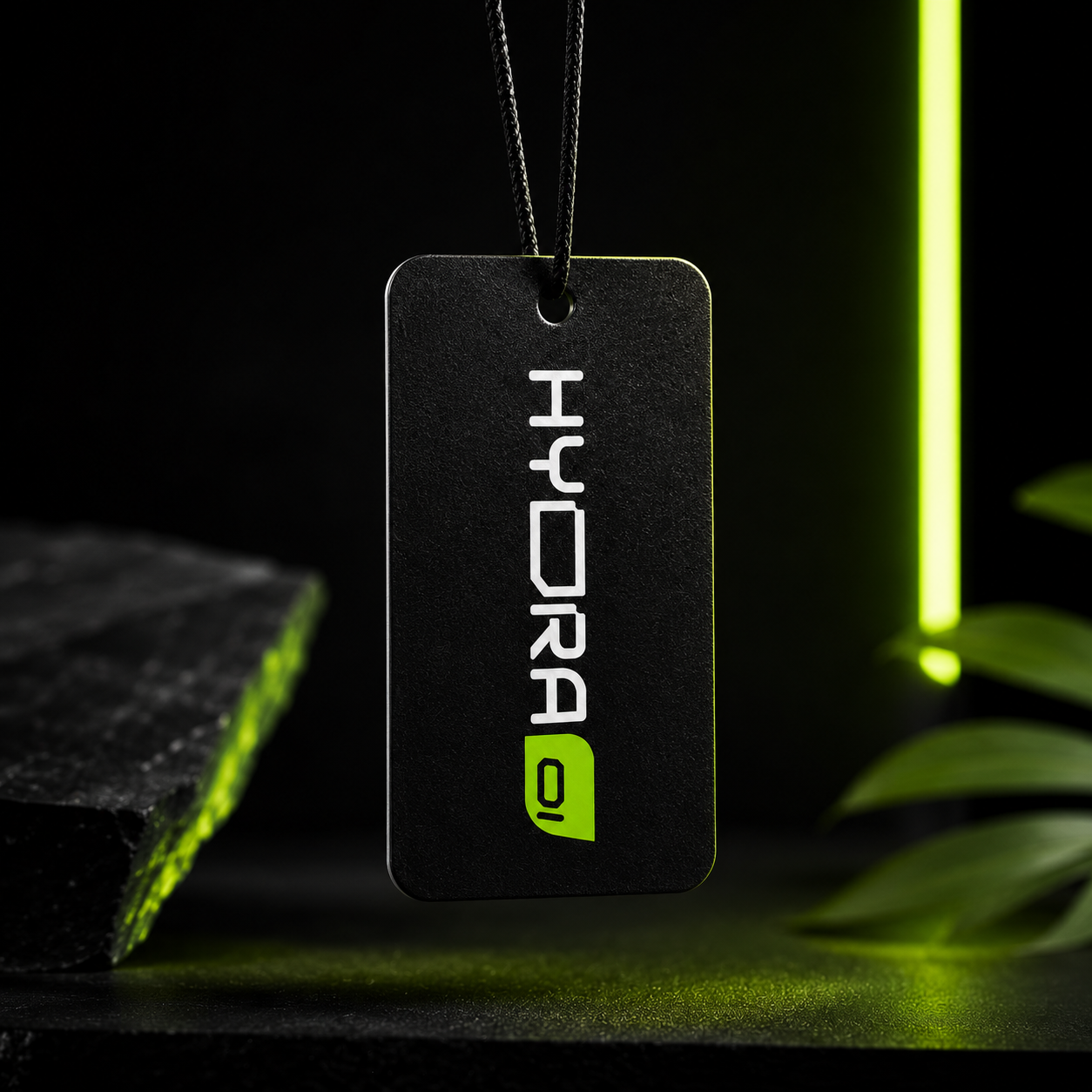 hydraone premium perfume tag | long lasting car air freshener hydraone premium perfume tag | long lasting car air freshener