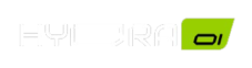 cropped logo hydra01.png