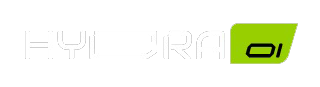 cropped logo hydra01.png